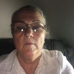 Norma Klein Hoffmann - @normakleinhoffmann - Instagram