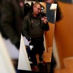 Norman Hoffmann - @norman.hoffmann.112 - Instagram