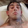 HOFFPAUIR^\€1\《N.U.R 13TH 》 - @coreyhoffpauir25 - TikTok
