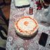 Norma Hoffpauir - Facebook
