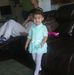 Norma Hoffpauir - Facebook