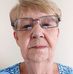 Norma Hoffpauir - Facebook