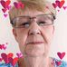 Norma New Hoffpauir - Facebook