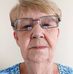 Norma New Hoffpauir - Facebook