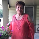 Norma Holland - @normaholland8603 - Instagram