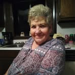 Norma Holland - Facebook