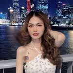 Norma Holland - @normahollandnx.4062 - Instagram