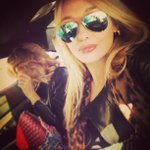 Norma Holland - @holityke - Instagram