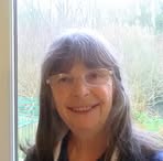 Norma Holland - Facebook