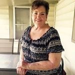 Norma Holland - @normaholland7351 - Instagram