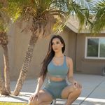 Norma Holland - @normaholland42 - Instagram