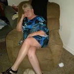 Norma Holland - @normaholland740 - Instagram