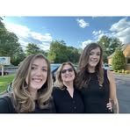 Norma Holland - Facebook