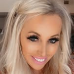 Norma Holland - @normaholland182 - Instagram