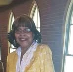 Norma Holland - Facebook