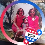 Norma Holland - Facebook