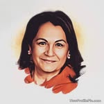 Norma Holland - @crazy_granny_58 - Instagram