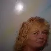 Norma Holland - @normaholland50 - TikTok