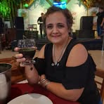 Norma Holland - Facebook
