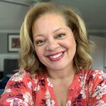 Norma Holland - @nmh50 - Instagram