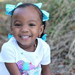 Norma L. Holland - @nlhgf - Instagram