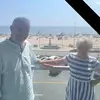 normaholland0 - @norma.holland2 - TikTok