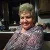 normaholland70 - @normaholland70 - TikTok