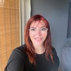 Tracylyn Norma Holland - Facebook