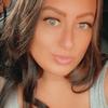 Norma Hollingsworth - @mzkittykatt1 - TikTok