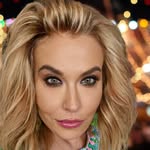 Hope Baker - @normahopebaker - Instagram