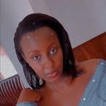 Hope Norma - @hope.norma.1 - Instagram