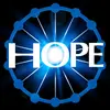 Hope Paranormal - @joshhopeparanormal - TikTok