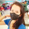 Norma Hope - @norma.hope32 - TikTok