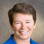 Norma Hope - @normahopehealing - Instagram