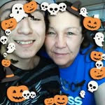 Norma Hope - @norma.hope.75 - Instagram