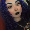 Norma Hope - @norma.hope581 - TikTok