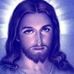 Norma Hope - Facebook