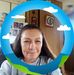 Norma Hope - Facebook