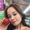 Norma Hope - @norma.hope79 - TikTok