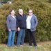 Norma Hope - Facebook