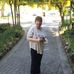 Norma Hope - Facebook
