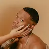 Norma Hope - @norma.hope745 - TikTok