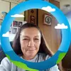 Norma Hope - @norma.hope1 - TikTok