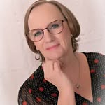 Norma Hope Field - @normahopefield - Instagram