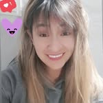 Norma - @hope_norma - Instagram