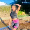 Norma_hopey - @norma_hopey0 - TikTok