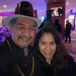 Norma Ramirez - @norma_hope_68 - Instagram