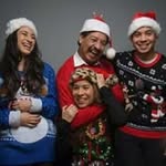 Norma Ramirez - @normahope68 - Instagram