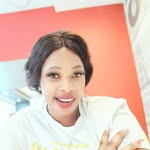 Normahope Nkwali - @normahopenkwali - Instagram