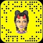 Raylene Norma Hope-posselt - @rwozencroft2009 - Instagram